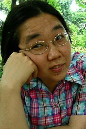 Kim Ji-Hyeon