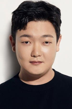 Kim Min-Ho