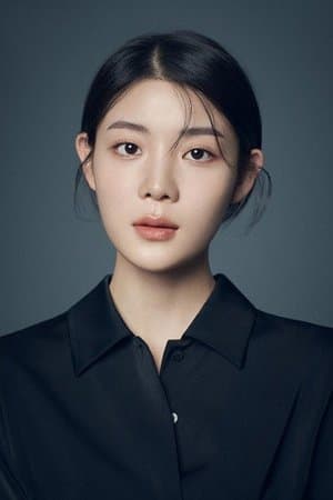 Kim Seo-An
