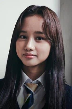 Kim Ye-rim
