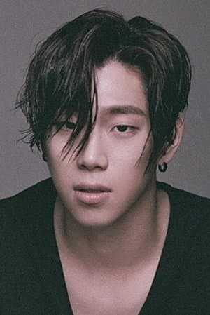 Kim You-Jin