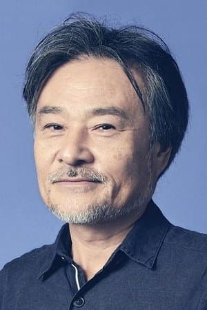 kiyoshi kurosawa