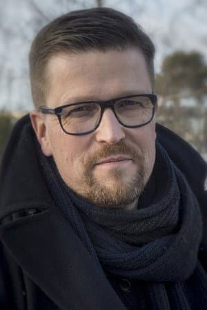 klaus härö