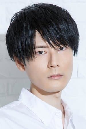 koki uchiyama