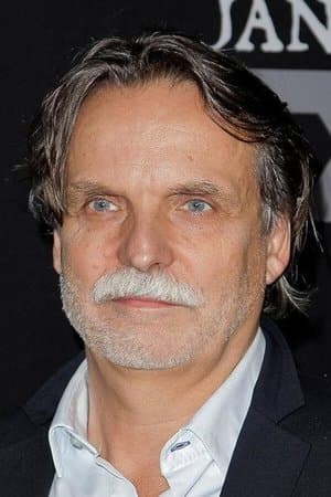 kristoffer nyholm