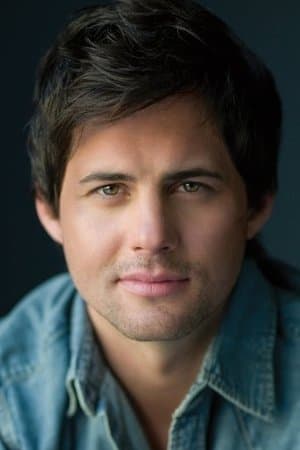 kristoffer polaha