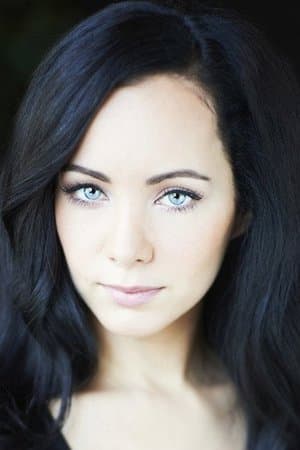 ksenia solo