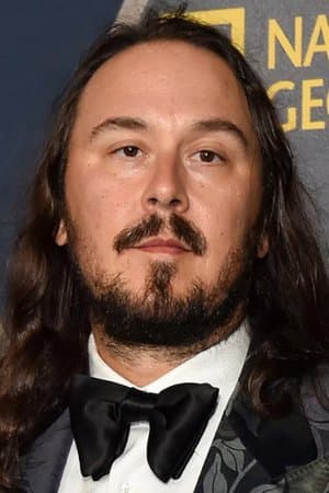 kyle newacheck