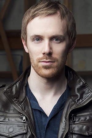 kyle rideout