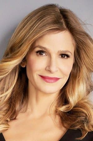 kyra sedgwick