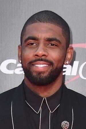 kyrie irving