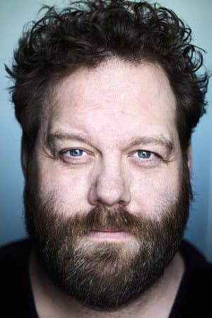 Ólafur darri Ólafsson