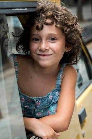 laia artigas