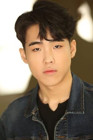 lance lim