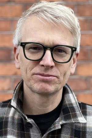 Lars Beckung