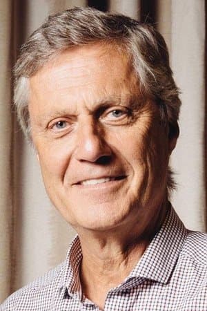 lasse hallström