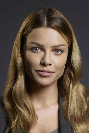 lauren german