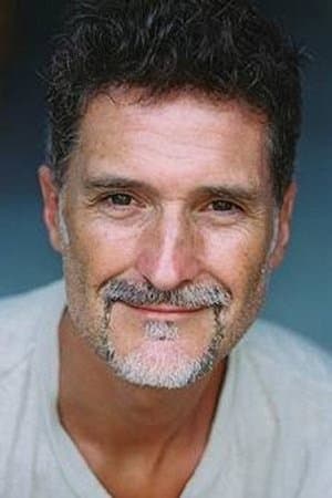laurent morteau