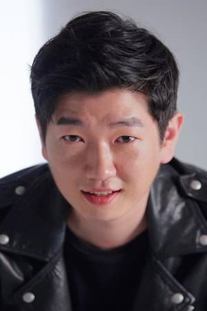 Lee Do-Goon