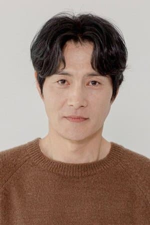 Lee Hae-Young