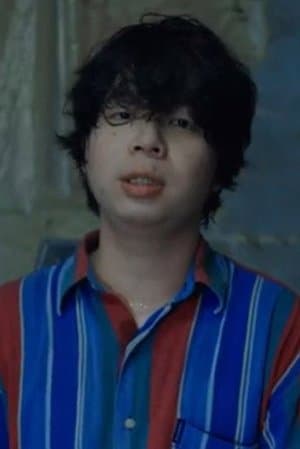 Lee Myung Hoon