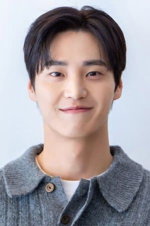 Lee Tae-Hwan