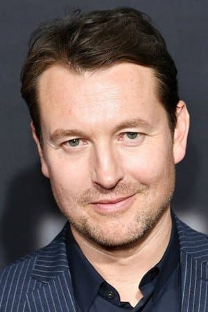 leigh whannell