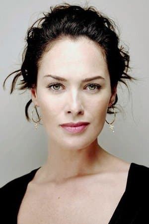 lena headey