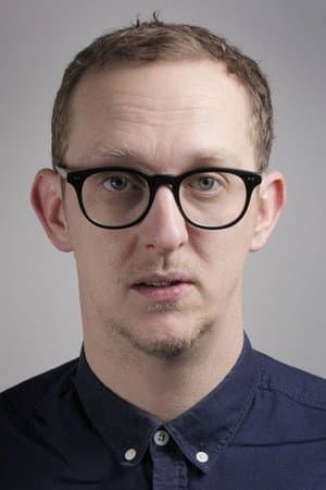 Leo Bill