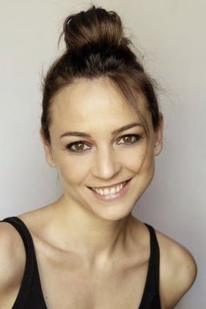 leonor watling