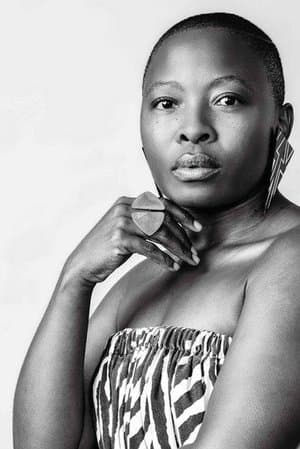 Lerato Mvelase
