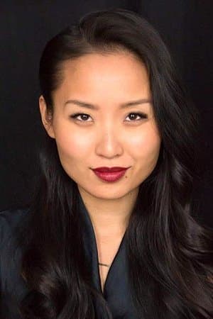 li jun li
