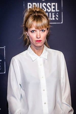 liesa van der aa