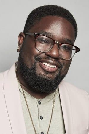 lil rel howery