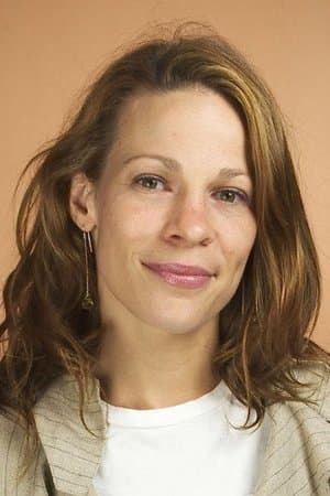 lili taylor