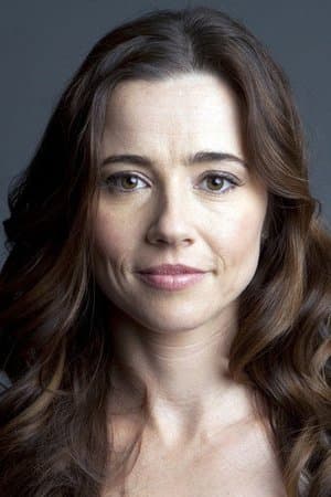linda cardellini