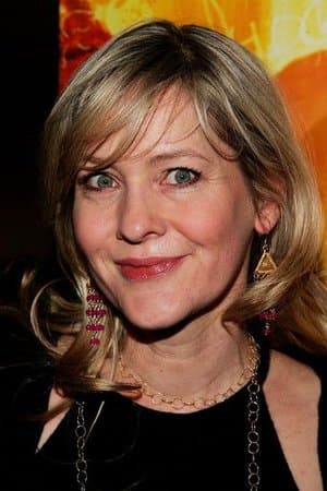 linda larkin