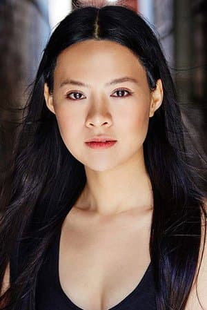 linda ngo