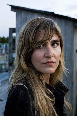 lisa langseth