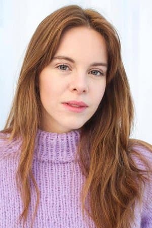 lisa teige