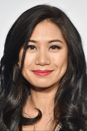 liza lapira