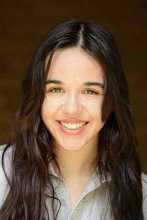 lorelei linklater