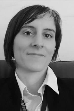 louise bagnall