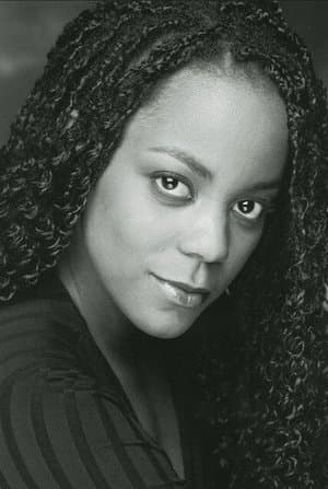 lucinda davis