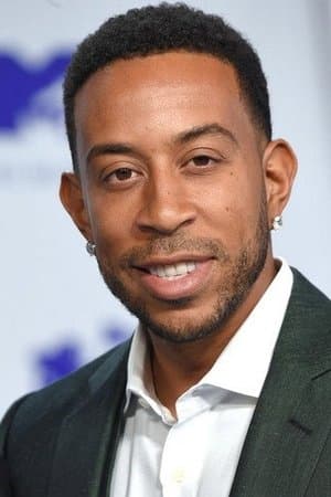 ludacris