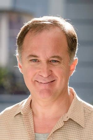 luis bermejo