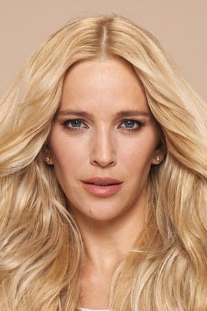 luisana lopilato