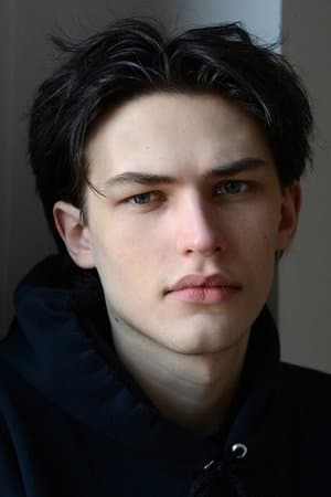 luke prael