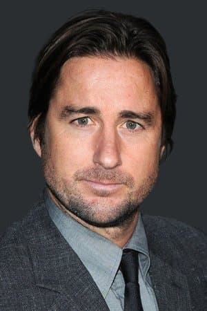 luke wilson