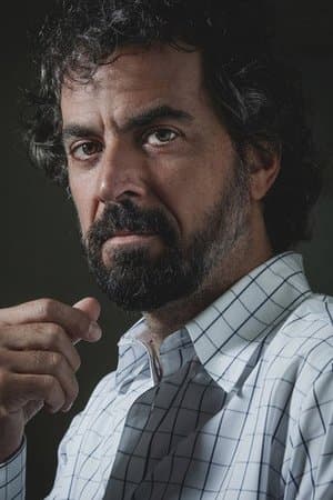 Álvaro brechner